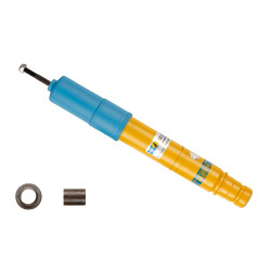 PartzBiz CE 24023382 - Shock Absorber - BILSTEIN - B6 Performance