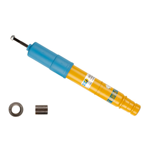 PartzBiz CE: 24-023382-Shock Absorber - BILSTEIN - B6 Performance PartzBiz CE: 24-023382-Shock Absorber - BILSTEIN - B6 Performance