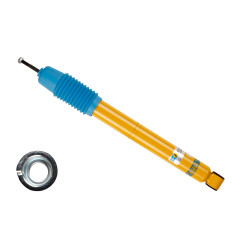 PartzBiz CE 24023399 - 24-023399 Bilstein B6 4600 โช้คอัพ