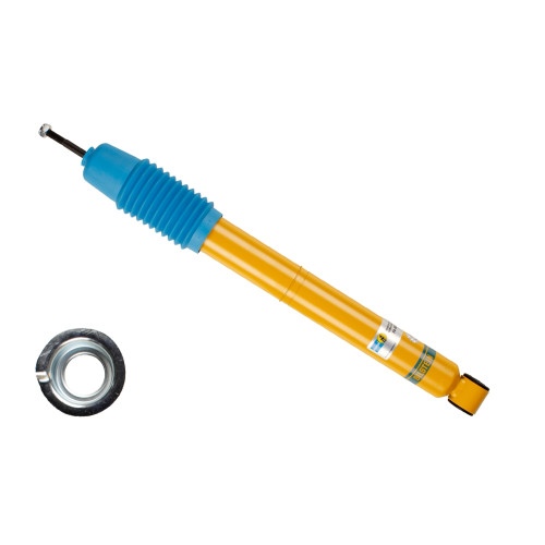 PartzBiz CE: 24-023399-24-023399 Bilstein B6 4600 โช้คอัพ PartzBiz CE: 24-023399-24-023399 Bilstein B6 4600 โช้คอัพ