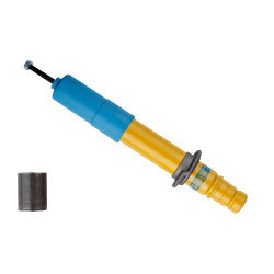 PartzBiz CE 24023405 - 24-023405 Bilstein B8 Performance Plus โช้คอัพทดแทน OE