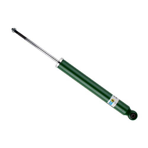 PartzBiz CE: 24-023726-24-023726 Bilstein B4 โช้คอัพแก๊สทดแทนรุ่น OE แบบ Monotube PartzBiz CE: 24-023726-24-023726 Bilstein B4 โช้คอัพแก๊สทดแทนรุ่น OE แบบ Monotube