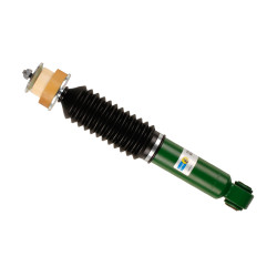 PartzBiz CE 24023733 - 24-023733 Bilstein B4 OE Replacement โช้คอัพกันสะเทือน