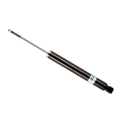 PartzBiz CE 24023740 - 24-023740 Bilstein B4 โช้คอัพ Monotube ทดแทน OE