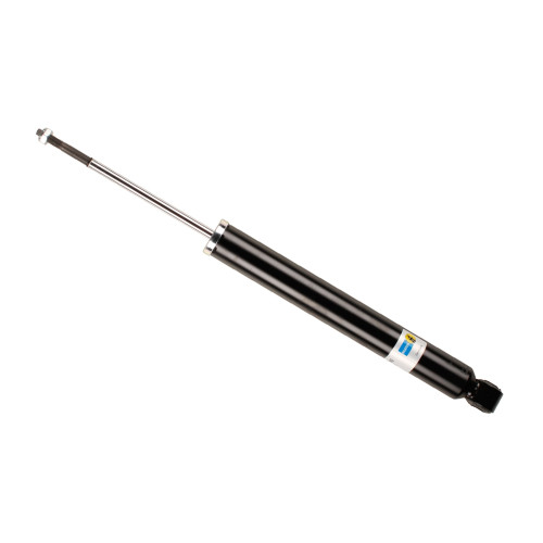 PartzBiz CE: 24-023740-24-023740 Bilstein B4 โช้คอัพ Monotube ทดแทน OE