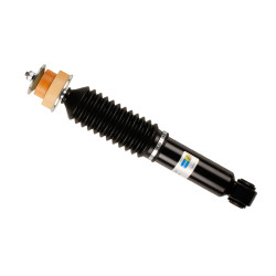 PartzBiz CE 24023757 - 24-023757 Bilstein B4 โช้คอัพแก๊สทดแทน OE