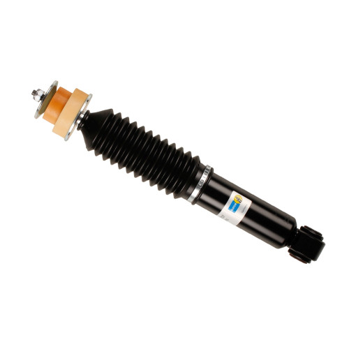 PartzBiz CE: 24-023757-24-023757 Bilstein B4 โช้คอัพแก๊สทดแทน OE