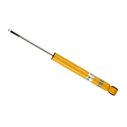 PartzBiz CE 24023863 - 24-023863 Bilstein โช้คอัพแก๊สทดแทน OEM