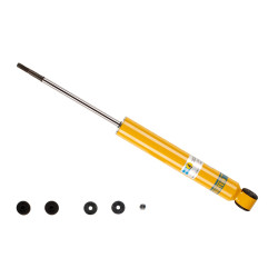 PartzBiz CE 24023917 - 24-023917 Bilstein โช้คอัพ