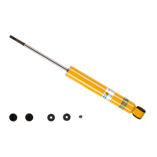 PartzBiz CE: 24-023917-24-023917 Bilstein โช้คอัพ PartzBiz CE: 24-023917-24-023917 Bilstein โช้คอัพ