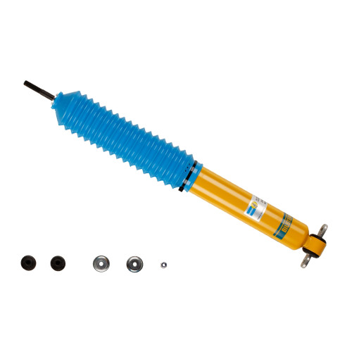 PartzBiz CE: 24-024426-24-024426 Bilstein B6 4600 Series โช้คอัพ PartzBiz CE: 24-024426-24-024426 Bilstein B6 4600 Series โช้คอัพ