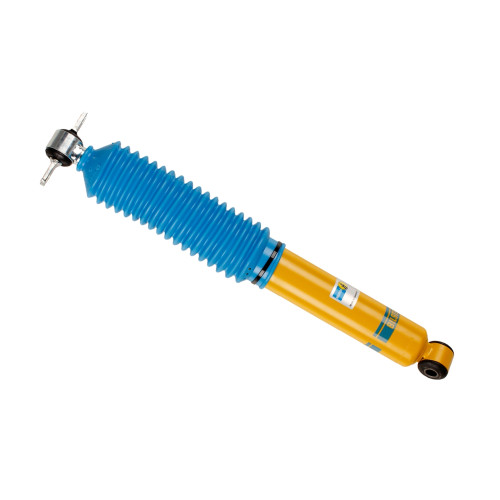 PartzBiz CE: 24-024433-24-024433 Bilstein 4600 Series โช้คอัพ