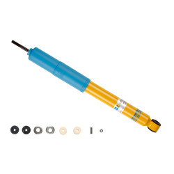PartzBiz CE 24024457 - Shock Absorber - BILSTEIN - B6 Performance