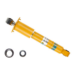 PartzBiz CE 24024464 - 24-024464 Bilstein B6 Performance โช้คอัพ