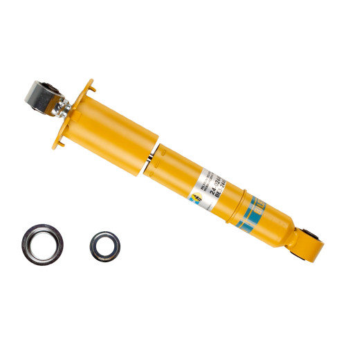 PartzBiz CE: 24-024464-24-024464 Bilstein B6 Performance โช้คอัพ