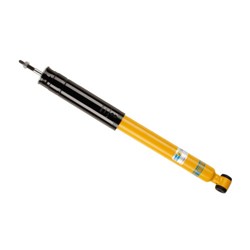 PartzBiz CE: 24-024655-24-024655 Bilstein โช้คอัพ