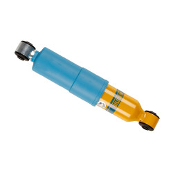 PartzBiz CE 24024662 - 24-024662 Bilstein โช้คอัพ