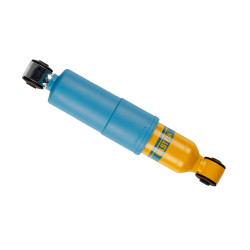 PartzBiz CE 24024679 - 24-024679 Bilstein B8 Performance Plus โช้คอัพ