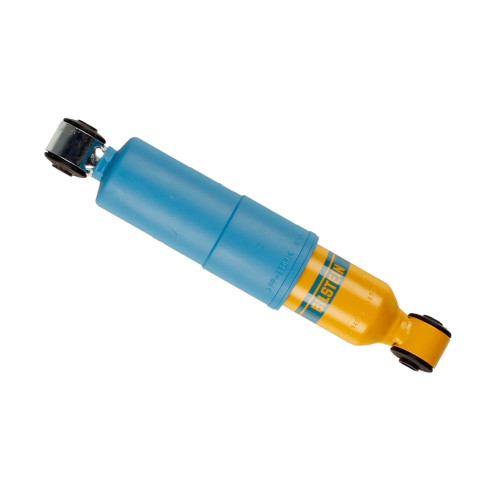 PartzBiz CE: 24-024679-24-024679 Bilstein B8 Performance Plus โช้คอัพ