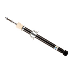 PartzBiz CE 24024921 - 24-024921 Bilstein B4 โช้คอัพทดแทน OE