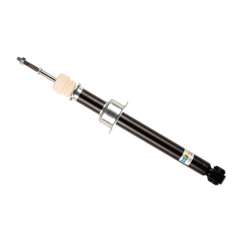 PartzBiz CE: 24-024921-24-024921 Bilstein B4 โช้คอัพทดแทน OE PartzBiz CE: 24-024921-24-024921 Bilstein B4 โช้คอัพทดแทน OE