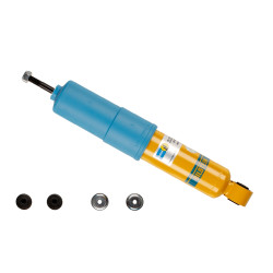 PartzBiz CE 24025287 - 24-025287 Bilstein B6 โช้คอัพทดแทน OE