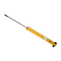 PartzBiz CE 24025324 - Shock Absorber - BILSTEIN - B6 Performance
