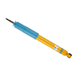 PartzBiz CE 24025386 - Shock Absorber - BILSTEIN - B6 Performance