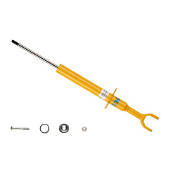 PartzBiz CE 24026093 - 24-026093 Bilstein โช้คอัพทดแทน OE