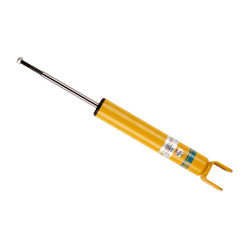 PartzBiz CE 24026161 - 24-026161 Bilstein B6 โช้คอัพแก๊ส Monotube สำหรับงานหนัก