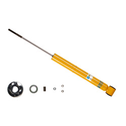 PartzBiz CE 24026192 - 24-026192 Bilstein B6 โช้คอัพ