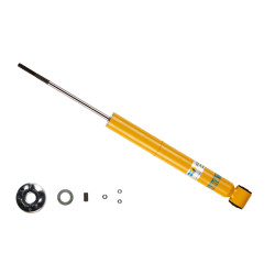 PartzBiz CE 24026208 - 24-026208 Bilstein B8 SPRINT โช้คอัพแก๊ส