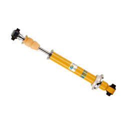 PartzBiz CE 24026215 - 24-026215 Bilstein Monotube Gas Pressure Shock Absorber PartzBiz CE 24026215 - 24-026215 Bilstein Monotube Gas Pressure Shock Absorber