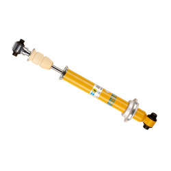 PartzBiz CE 24026222 - 24-026222 Bilstein B8 Performance Plus Rear Shock Absorber PartzBiz CE 24026222 - 24-026222 Bilstein B8 Performance Plus Rear Shock Absorber