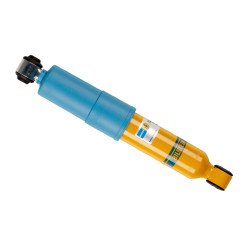 PartzBiz CE 24026314 - 24-026314 Bilstein B6 Performance Rear Shock Absorber PartzBiz CE 24026314 - 24-026314 Bilstein B6 Performance Rear Shock Absorber