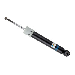 PartzBiz CE 24026529 - Shock Absorber - BILSTEIN - B4 OE Replacement