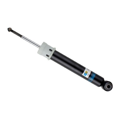 PartzBiz CE: 24-026529-Shock Absorber - BILSTEIN - B4 OE Replacement