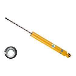 PartzBiz CE 24026604 - Shock Absorber - BILSTEIN - B6 Performance