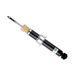PartzBiz CE 24026628 - Shock Absorber - BILSTEIN - B4 OE Replacement