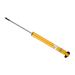 PartzBiz CE 24027007 - 24-027007 Bilstein B8 Sprint Shock Absorber PartzBiz CE 24027007 - 24-027007 Bilstein B8 Sprint Shock Absorber