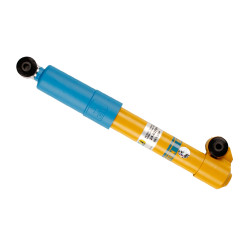 PartzBiz CE 24027045 - 24-027045 Bilstein B6 Performance Gas Pressure Shock Absorber PartzBiz CE 24027045 - 24-027045 Bilstein B6 Performance Gas Pressure Shock Absorber