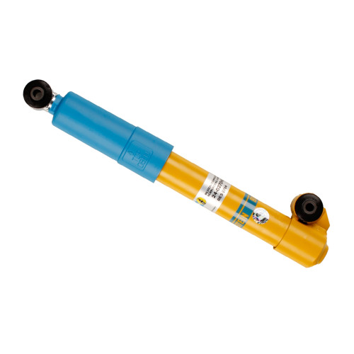 PartzBiz CE: 24-027045-24-027045 Bilstein B6 Performance Gas Pressure Shock Absorber PartzBiz CE: 24-027045-24-027045 Bilstein B6 Performance Gas Pressure Shock Absorber