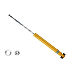 PartzBiz CE 24027083 - 24-027083 Bilstein Gas Pressure Shock Absorber PartzBiz CE 24027083 - 24-027083 Bilstein Gas Pressure Shock Absorber