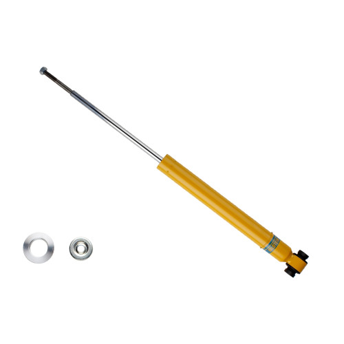 PartzBiz CE: 24-027083-24-027083 Bilstein Gas Pressure Shock Absorber PartzBiz CE: 24-027083-24-027083 Bilstein Gas Pressure Shock Absorber