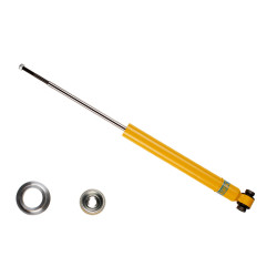 PartzBiz CE 24027090 - 24-027090 Bilstein B8 Performance Plus Suspension Shock Absorber PartzBiz CE 24027090 - 24-027090 Bilstein B8 Performance Plus Suspension Shock Absorber