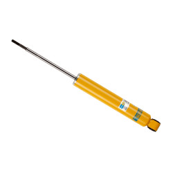 PartzBiz CE 24027182 - 24-027182 Bilstein B6 Performance Suspension Shock Absorber PartzBiz CE 24027182 - 24-027182 Bilstein B6 Performance Suspension Shock Absorber