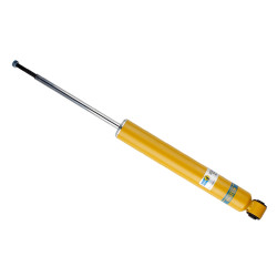 PartzBiz CE 24027243 - 24-027243 Bilstein OE Replacement Shock Absorber PartzBiz CE 24027243 - 24-027243 Bilstein OE Replacement Shock Absorber