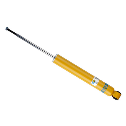 PartzBiz CE: 24-027243-24-027243 Bilstein OE Replacement Shock Absorber