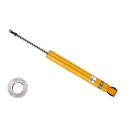 PartzBiz CE 24027359 - 24-027359 Bilstein B6 4600 Series Shock Absorber PartzBiz CE 24027359 - 24-027359 Bilstein B6 4600 Series Shock Absorber