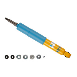 PartzBiz CE 24027397 - Shock Absorber - BILSTEIN - B6 4600